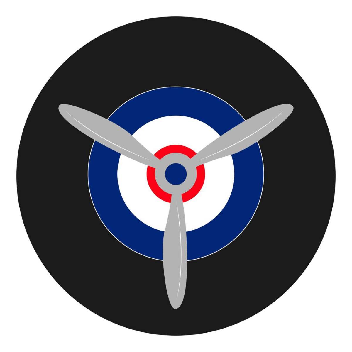 The Great Escape Holiday Homes | Alpheton